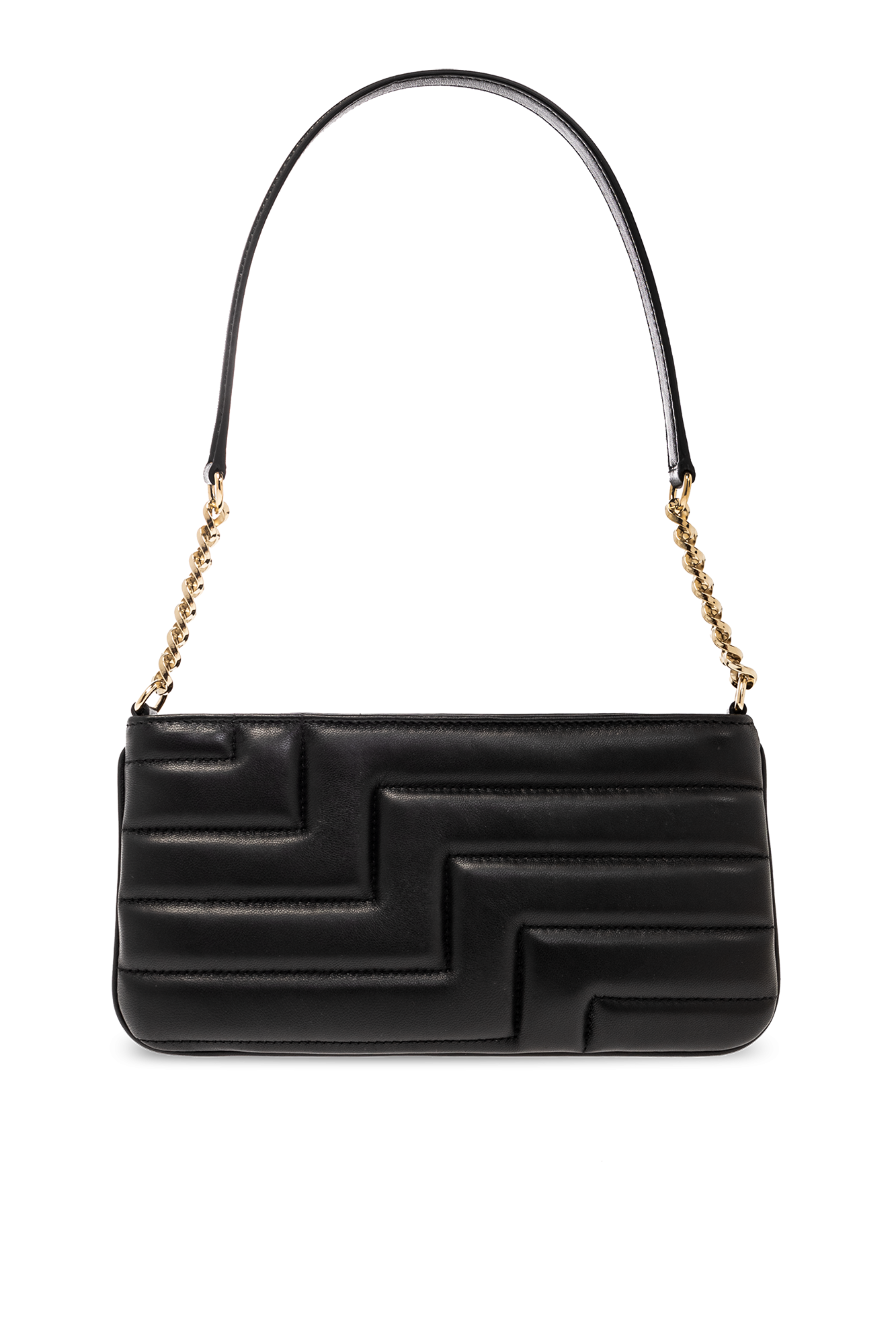 SchaferandweinerShops | Jimmy Choo 'Avenue Slim' quilted